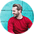 Client Review 1
